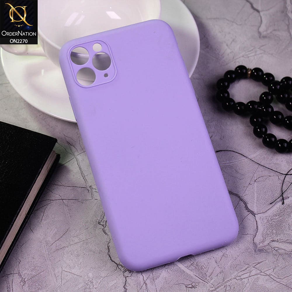 Cover Lavender Iphone 11 Pro Max Case Purple Iphone 11 Pro Max