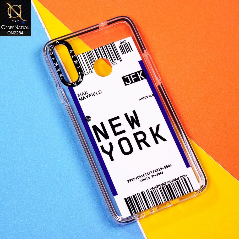 stylish samsung a20 s case