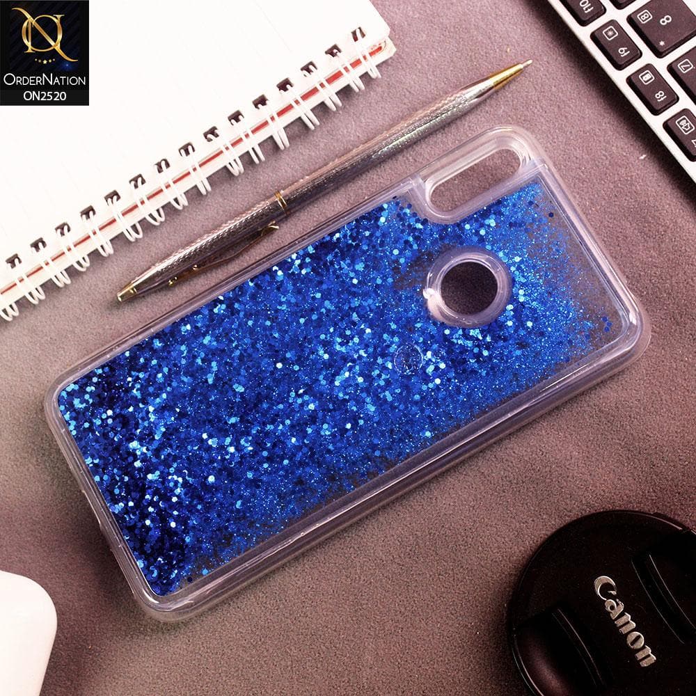 Jielangxin Cover per Huawei Y7 2019,Custodia in Pelle Custodia Jielangxin Cover per Huawei Y7 2019,Custodia in Pelle Custodia