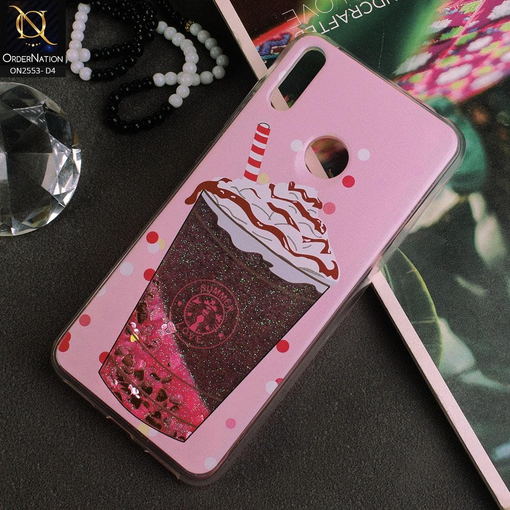 Huawei Y7 Pro 2019 Case Huawei Y7 Prime 2019 Y7 2019 Y7 Pro 2019