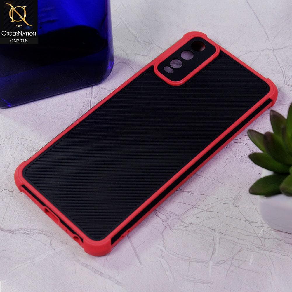 Vivo Y20 Vivo Company Ka Cover Softcase Y20 Vivo Ka Cover Y20 Ka
