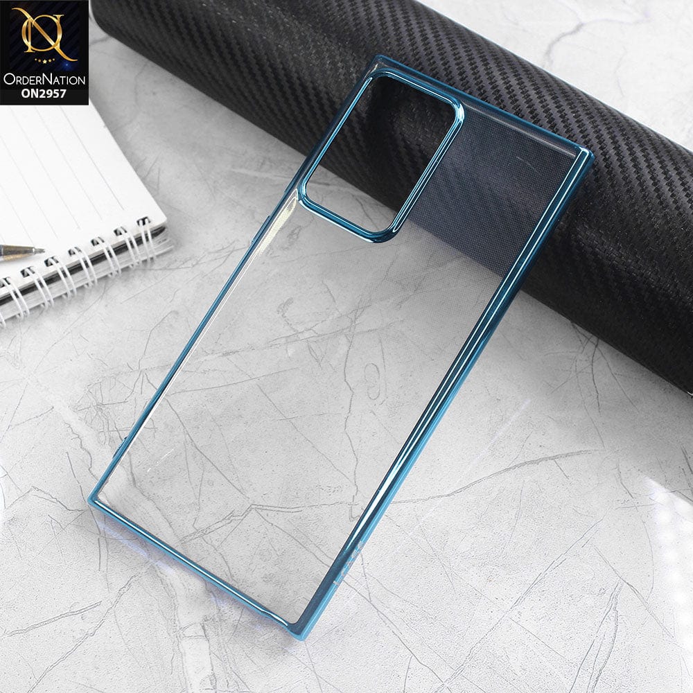 Screen Protector Note 20 Ultra Case Camera Protection Samsung