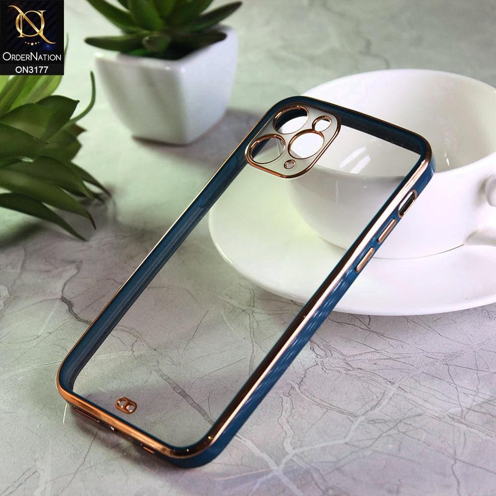 Iphone 11 Pro Square Edge Case Square Phone Cases Iphone 11 Pro