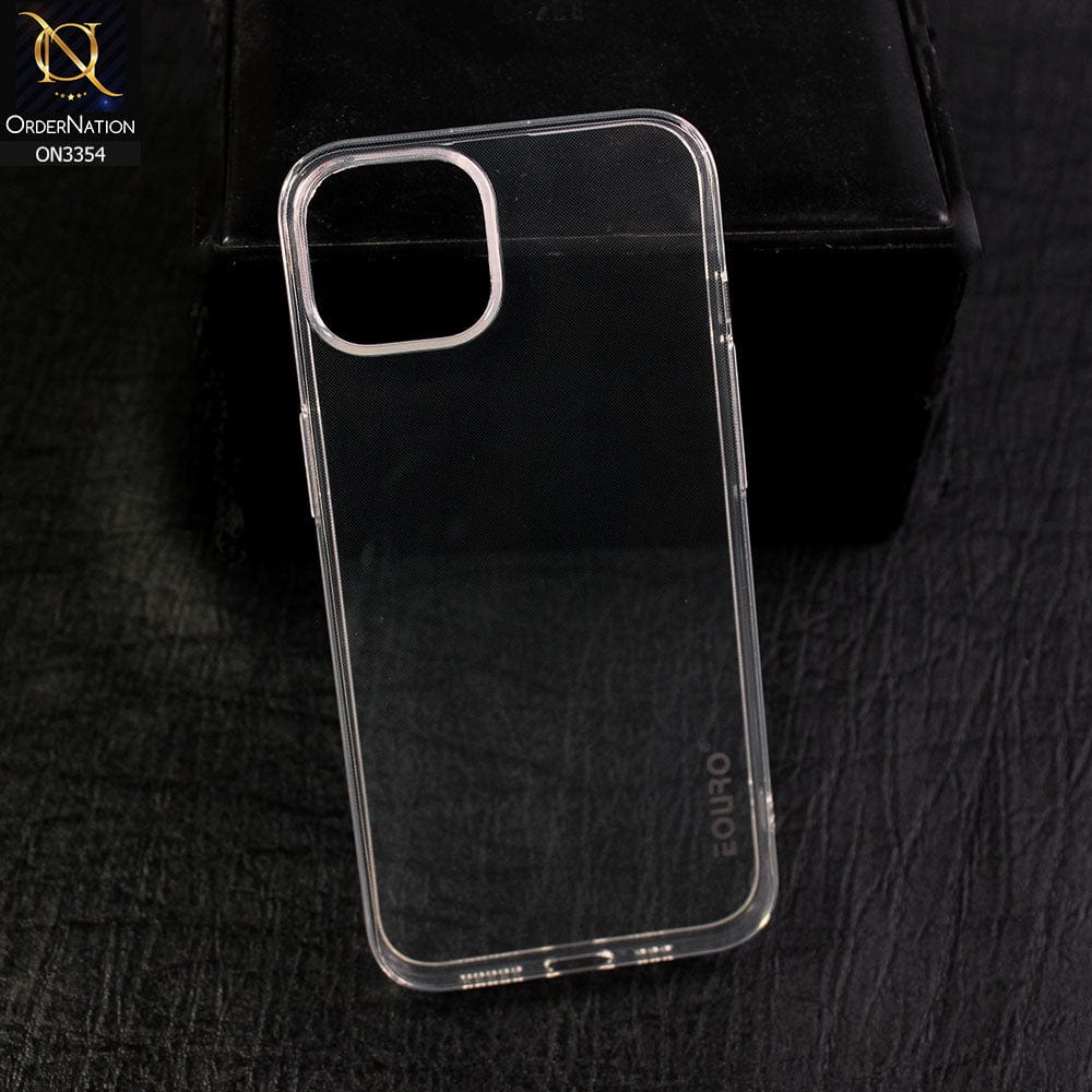 Hadwii Custodia Trasparente per iPhone 12 Pro Cover Trasparente, Morbida Custodia in Silicone Sottile Cover con Motivo astronauta Stella Amabile Antiurto Bumper Cover per iPhone 12 Pro Hadwii Custodia Trasparente per iPhone 12 Pro Cover Trasparente, Morbida Custodia in Silicone Sottile Cover con Motivo astronauta Stella Amabile Antiurto Bumper Cover per iPhone 12 Pro