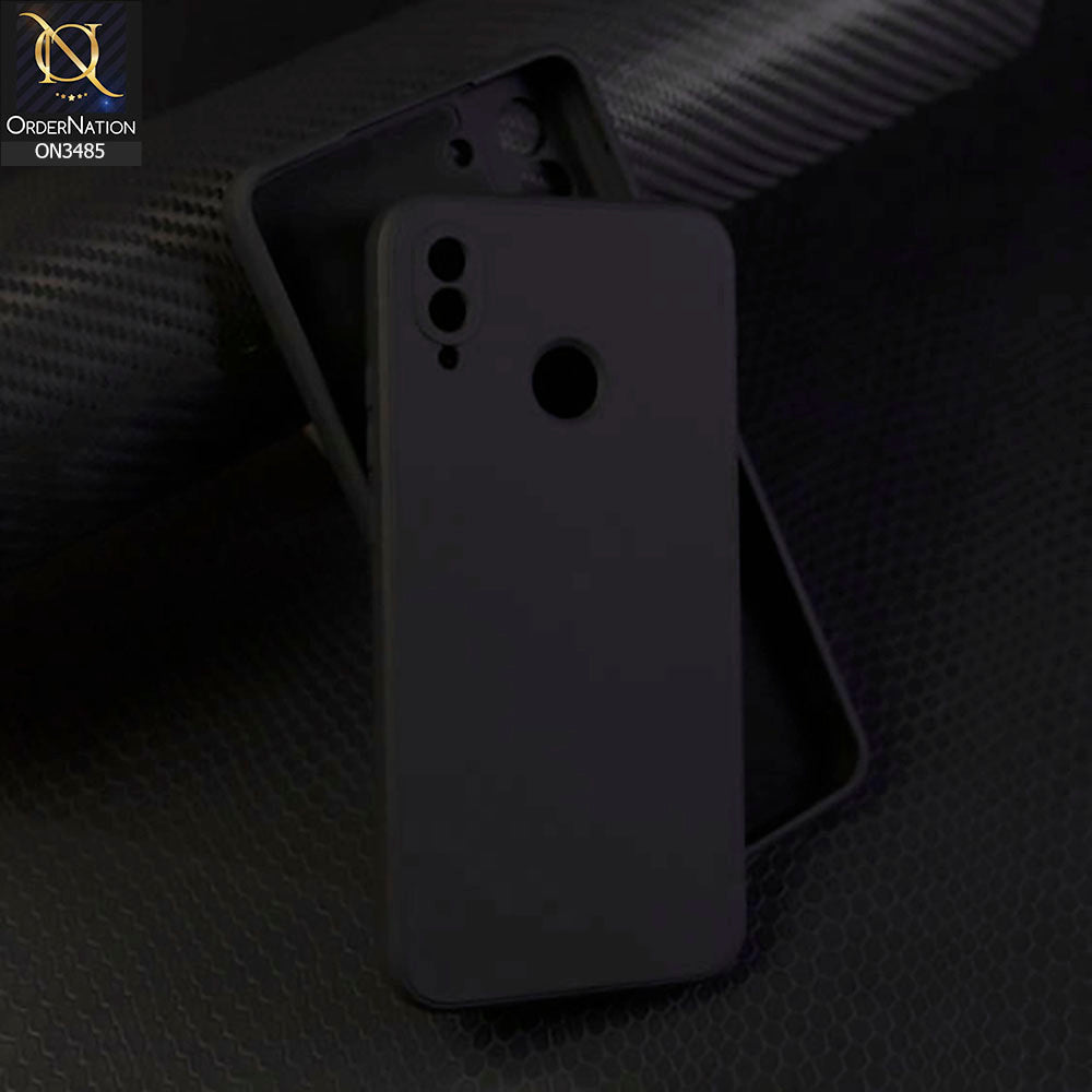 Yoedge Compatibile per Huawei P20 Lite Cover con 3D Cartone Carino Disegni 5 ,84, Custodia Protettiva Ultra Sottile in Silicone TPU Trasparente Antiurto Flessibile Bumper Case, Scimmia 2 Yoedge Compatibile per Huawei P20 Lite Cover con 3D Cartone Carino Disegni 5 ,84, Custodia Protettiva Ultra Sottile in Silicone TPU Trasparente Antiurto Flessibile Bumper Case, Scimmia 2