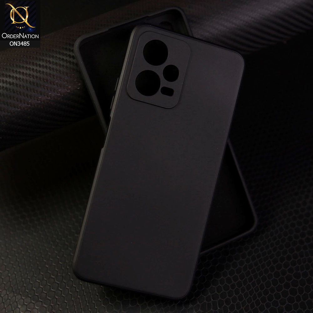 Max Power Digital Cover per Xiaomi Redmi Note 12 Pro 5G / Poco X5 Pro Protettiva Case Custodia in Morbida Silicone Resistente Fibra di Carbonio Antiurto Anti-Graffio Nero [Supporta Ricarica Wireless Max Power Digital Cover per Xiaomi Redmi Note 12 Pro 5G / Poco X5 Pro Protettiva Case Custodia in Morbida Silicone Resistente Fibra di Carbonio Antiurto Anti-Graffio Nero [Supporta Ricarica Wireless