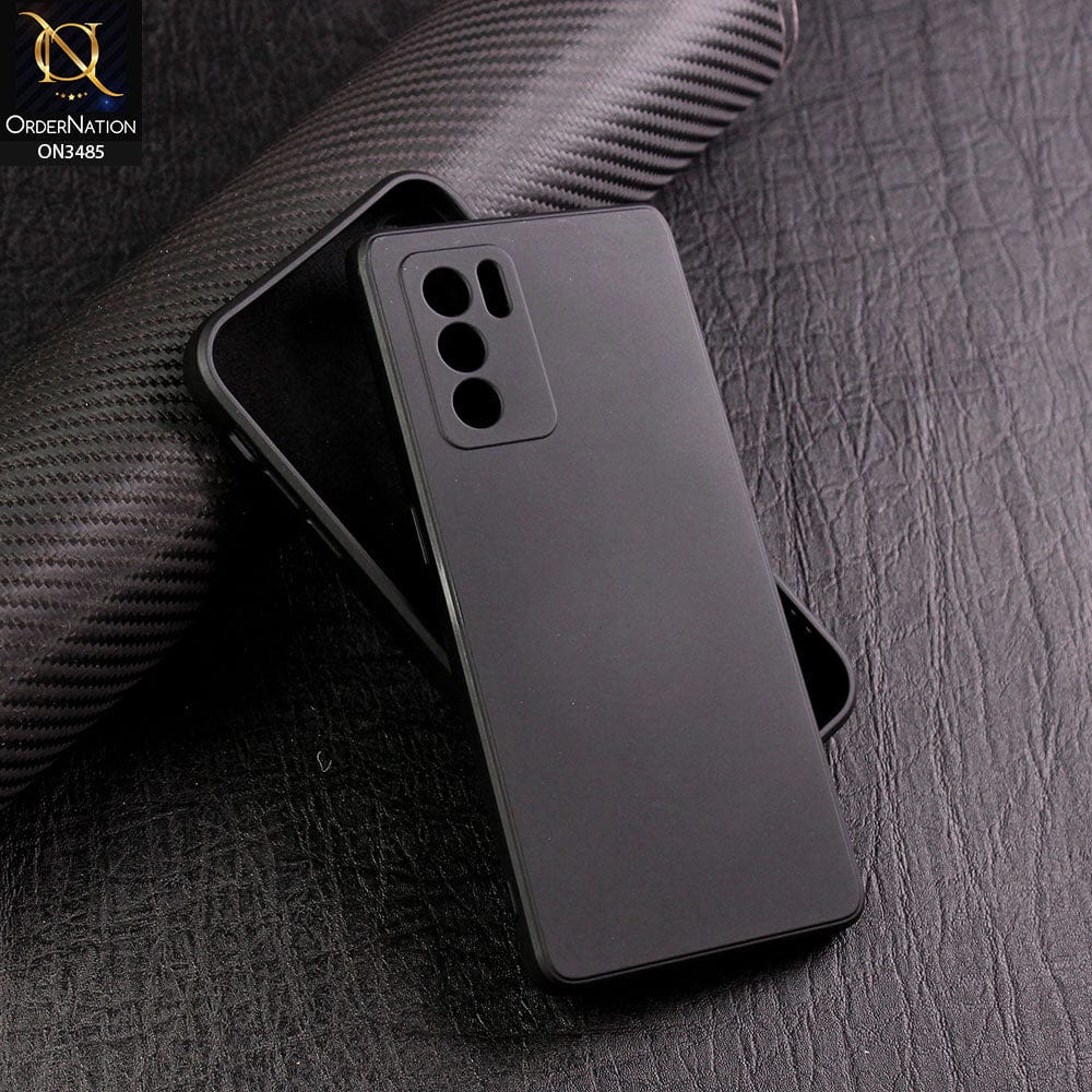 Oppo Reno 5 Lite Square Cases  Mobile Covers Oppo Reno 6 5g - Luxury  Leather Phone - Aliexpress
