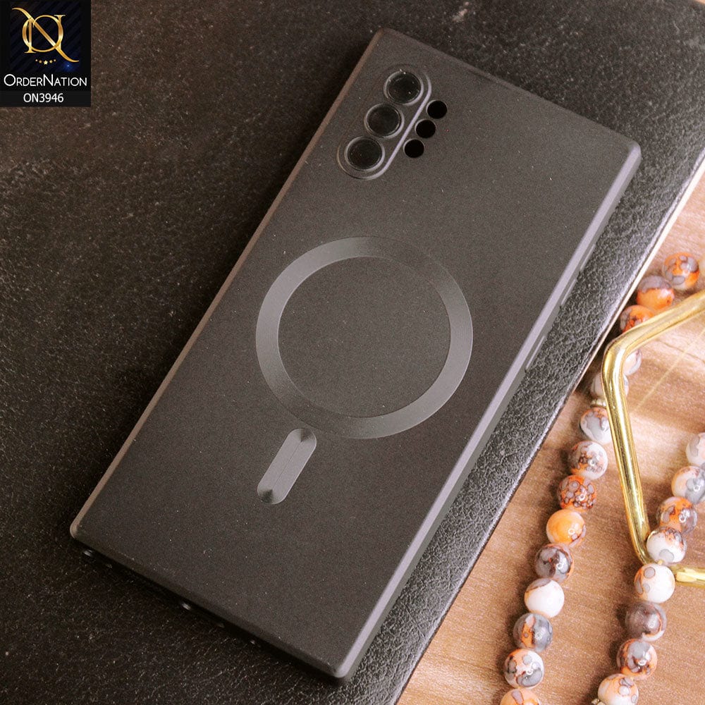 Magsafe Samsung Galaxy 10 Plus Cases Magsafe 10 Plus Case Samsung