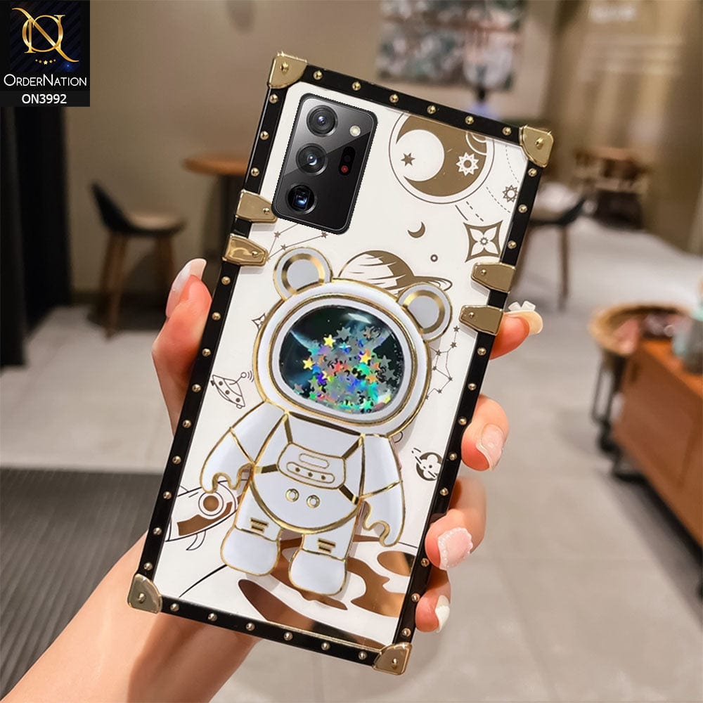 Phone Cases Best Samsung Note 20 Ultra Case Phone Case Top Note 20