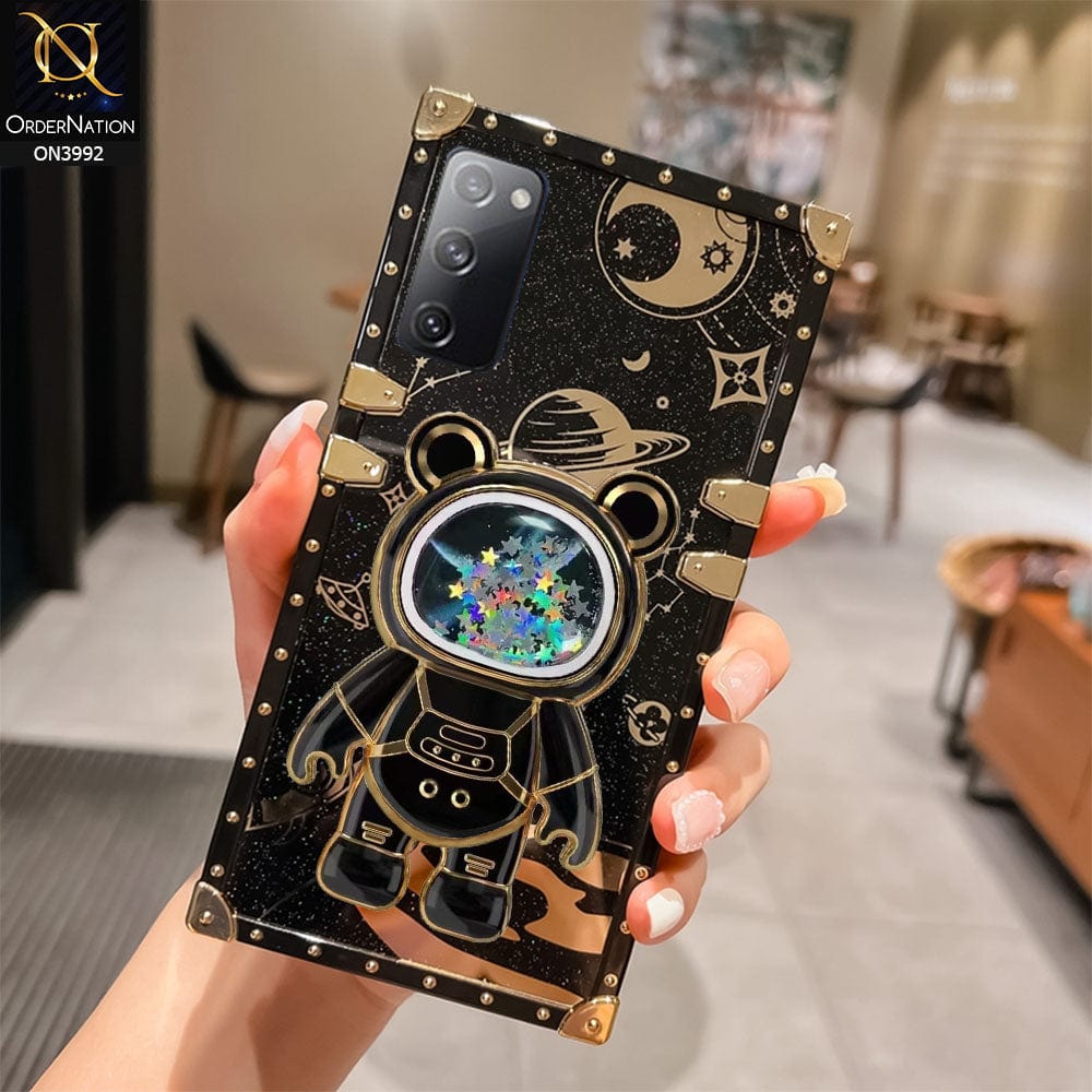 Samsung S20 Fe Phone Case For S20fe Phone Case For Samsung Galaxy S20 FE 5G Inch Samsung S20 Fe Phone Case For S20fe Phone Case For Samsung Galaxy S20 FE 5G Inch