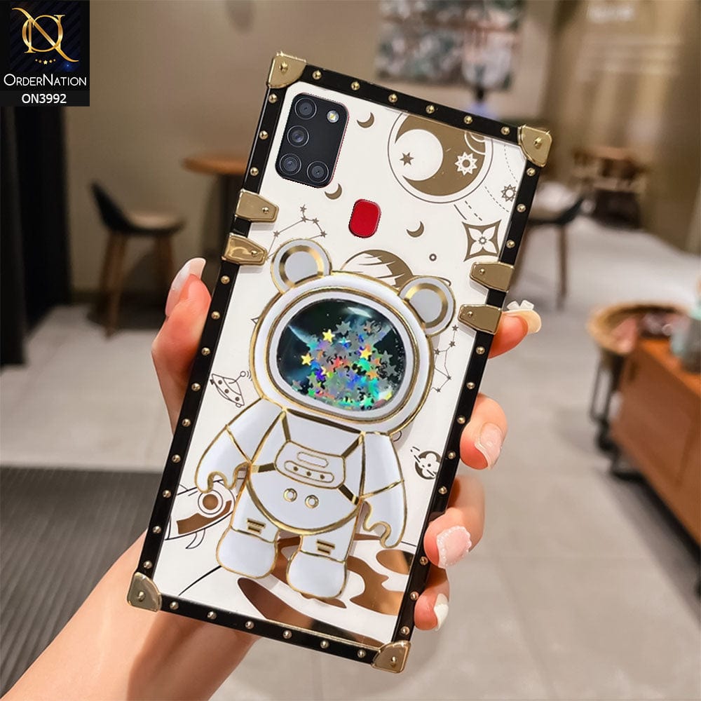 Galaxy A21s Samsung 821 Case Phone Cases For A Samsung A21 Samsung