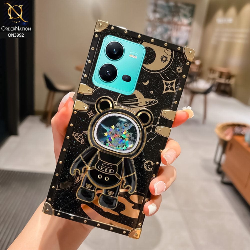 Stylish Beautiful Mobile Cover Stylish Beautiful Mobile Cover 1240