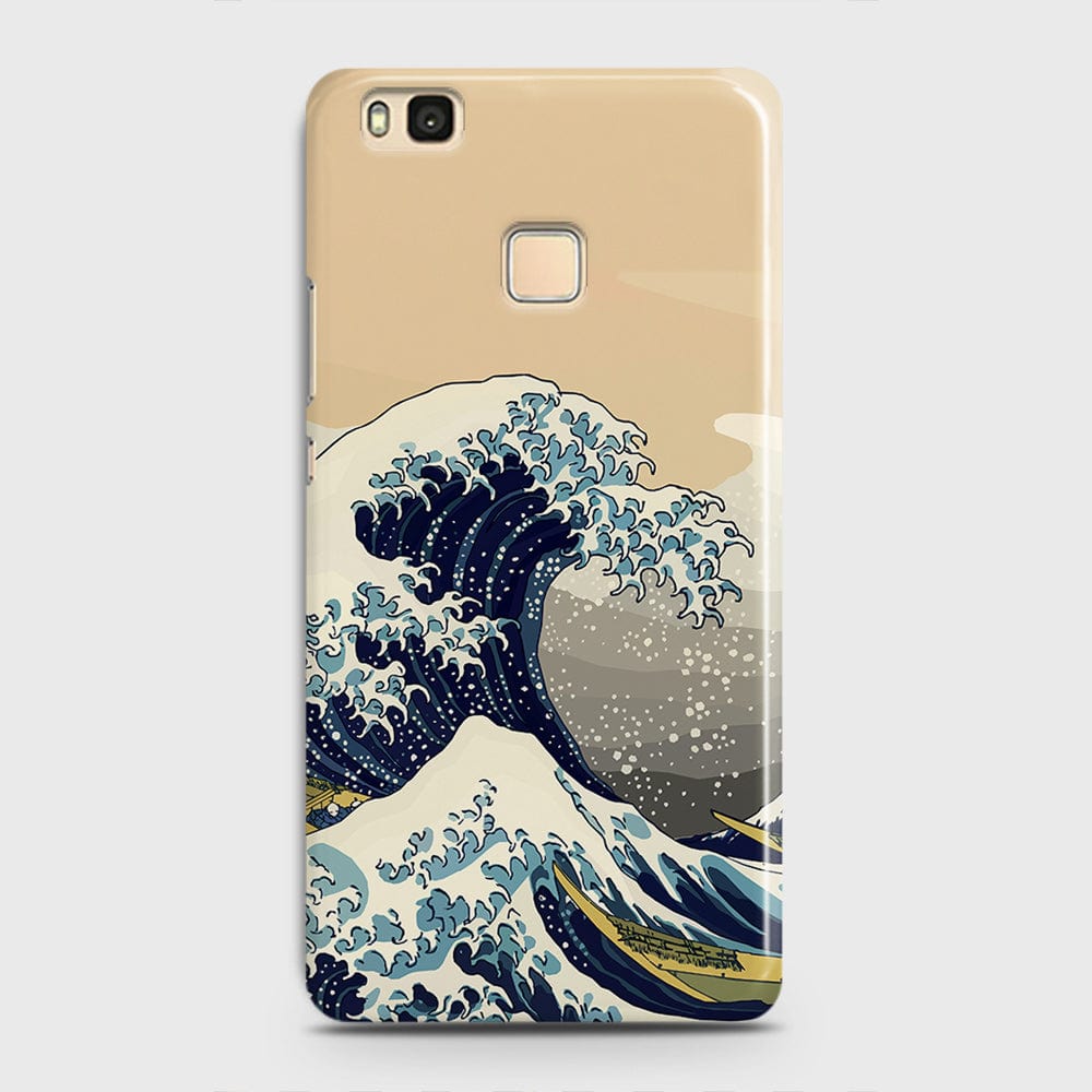 Cover Huawei P9 Lite Silicone Morbido Cover Huawei P9 Lite Silicone Morbido