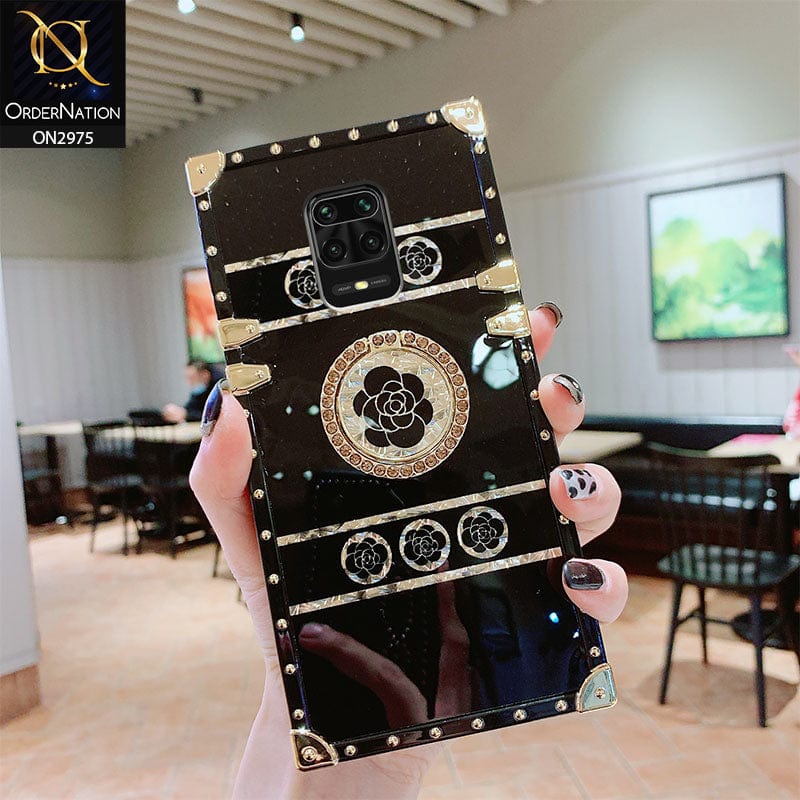 Custodia per Xiaomi Redmi Note 11 Flip Piegatura Cellulare 360 Custodia per Xiaomi Redmi Note 11 Flip Piegatura Cellulare 360
