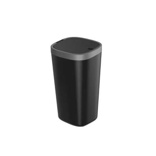 WIWU CH020 WIWU CAR TRASH CAN - BLACK