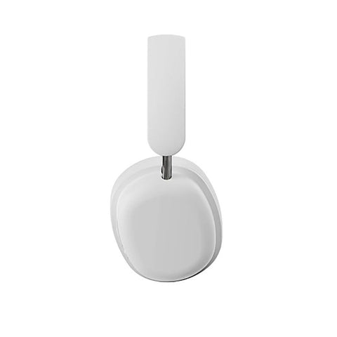 WIWU TD-05 Elite Pure Bass Wireless Headset - White