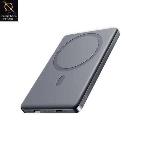 Joyroom JR-W020 Wireless Charging Power Bank 10000mAh
