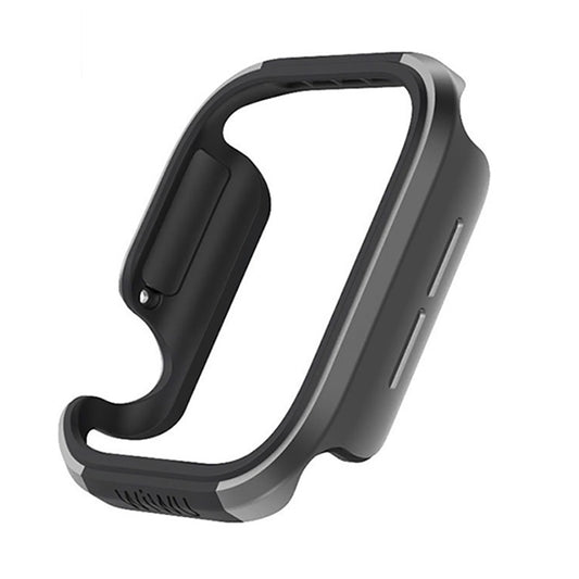 WIWU DEFENCE ARMOUR WATCH  CASE 45MM (WATCH 7)