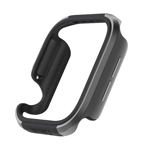 WIWU DEFENCE ARMOUR WATCH  CASE 41MM