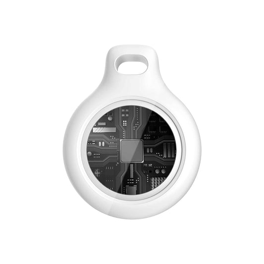 WiWU WT-01 iTag Anti Lose Smart Tracker