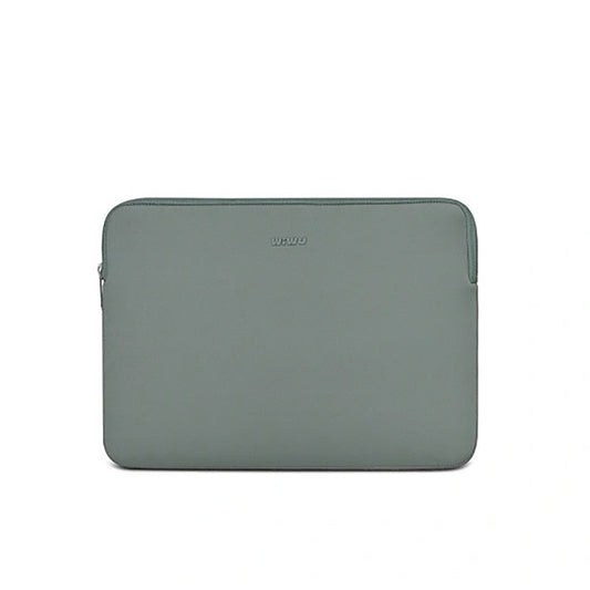 WIWU SKIN ZERO SLEEVE 13" - Gray