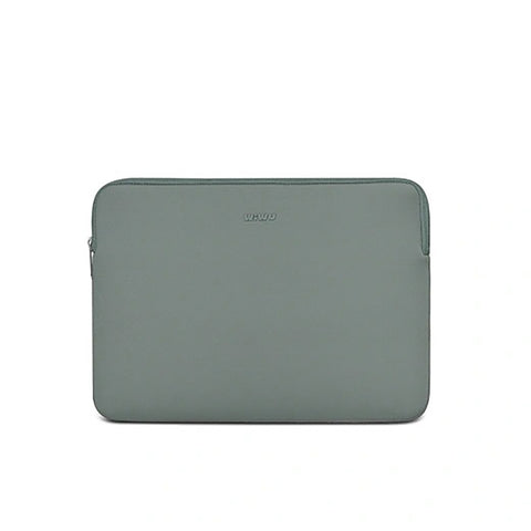 WIWU SKIN ZERO SLEEVE 13" - Gray