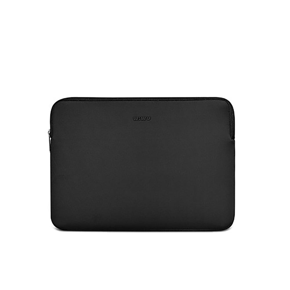 WIWU SKIN ZERO SLEEVE 14" - BLACK