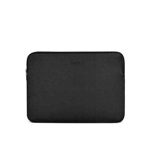 WIWU SKIN ZERO SLEEVE 13" - BLACK