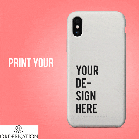 Honor X6a - Customized Case Series - Upload Your Photo - Multiple Case Types Available