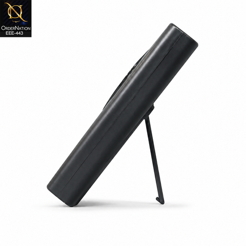 Saiva PB-07 10000mAh 22.5W Magnetic Wireless Fast Charging Power Bank