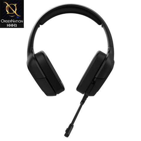 Gamdias HEBE E2 Stereo Lighting Gaming Headset ( Not Wireless/Bluetooth )