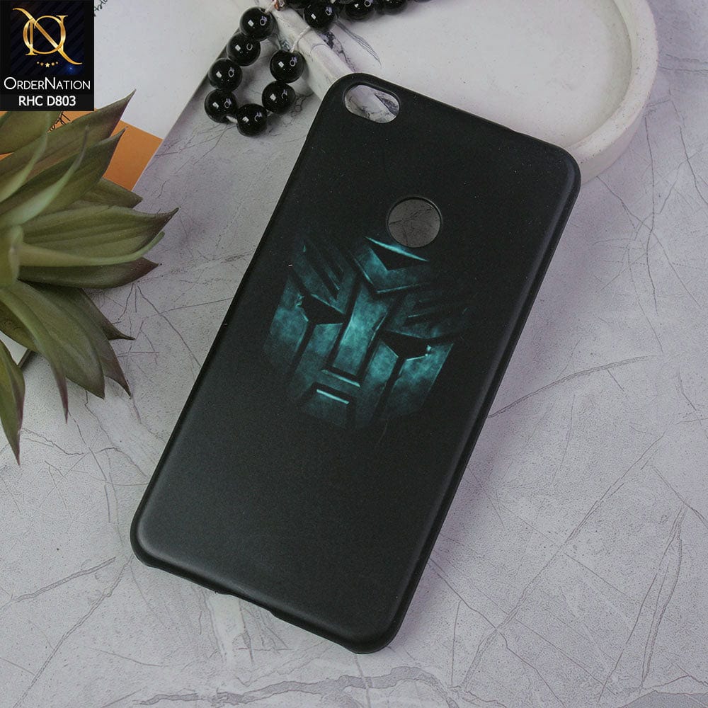 Huawei Honor 8 Lite / P8 Lite 2017 Cover - Matte Finish - New Trendy Mask Printed Hard Case with Life Time Colors Guarantee ( Fast Delivery )
