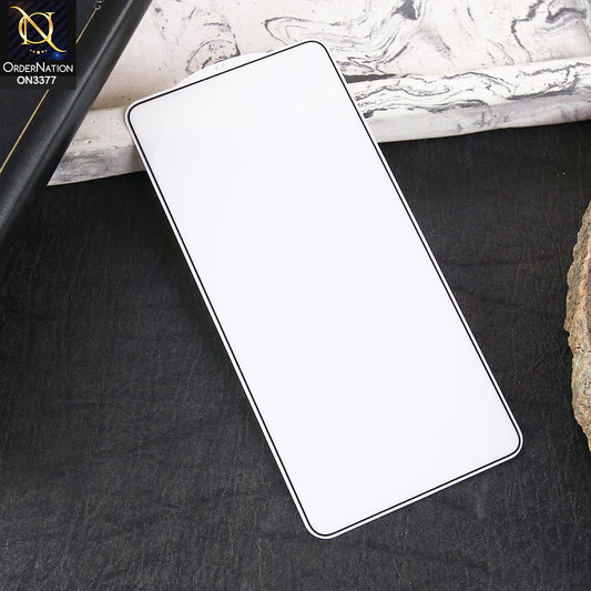 Samsung Galaxy S26 Plus  Protector - Xtreme Quality Tempered Glass Screen Protector