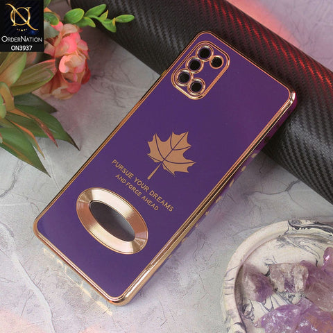 LEMAXELERS Custodia Galaxy A31 Cover Portafoglio,Galaxy A31 Custodia LEMAXELERS Custodia Galaxy A31 Cover Portafoglio,Galaxy A31 Custodia