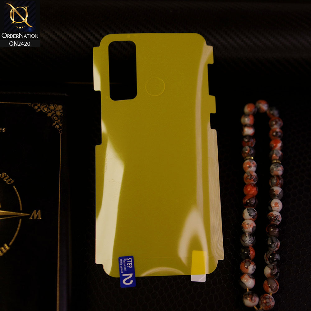 LEMAXELERS Galaxy S10 Lite Custodia Cover Portafoglio,Custodia Galaxy S10 Lite Pittura Colorata Wallet Shock-Absorption Magnetica Supporto Protettiva Bumper Leather Flip Cover,YB Star Panda LEMAXELERS Galaxy S10 Lite Custodia Cover Portafoglio,Custodia Galaxy S10 Lite Pittura Colorata Wallet Shock-Absorption Magnetica Supporto Protettiva Bumper Leather Flip Cover,YB Star Panda