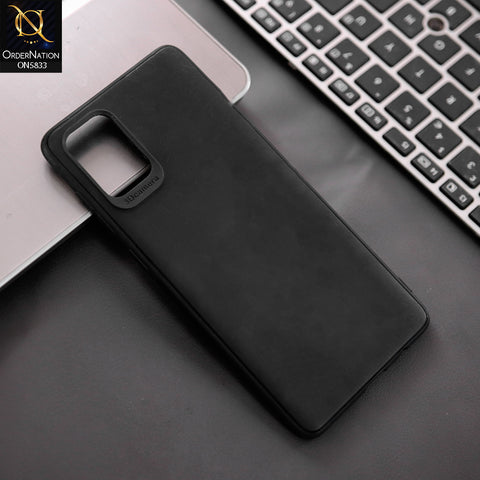 Samsung Galaxy S20 Cover - Black - New Premium Quality Silicone Case Slim Protective Back Cover