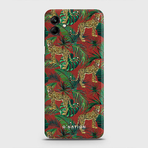 Samsung Galaxy M13 5G Cover - Bold Dots Series - Matte Finish - Snap On Hard Case with LifeTime Colors Guarantee