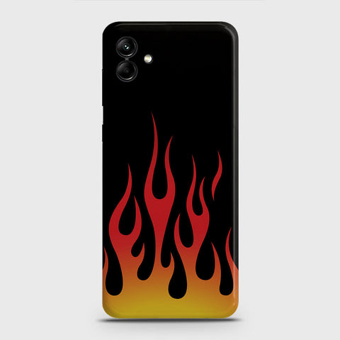 Samsung Galaxy M13 5G Cover - Adventure Series - Matte Finish - Snap On Hard Case with LifeTime Colors Guarantee