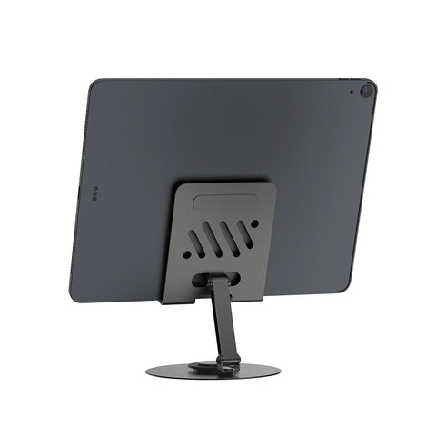 WiWU ZM-013 Desktop Rotation Stand - Black