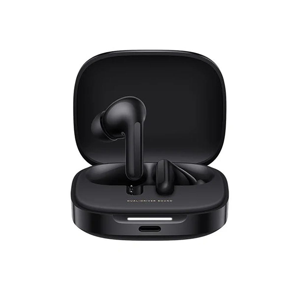 Xiaomi Redmi Buds 6 - Black