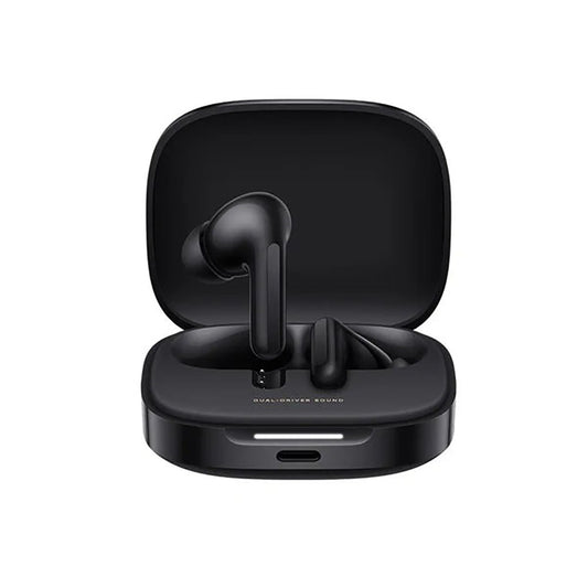 Xiaomi Redmi Buds 6 - Black