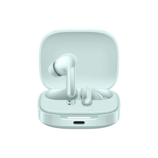Xiaomi Redmi Buds 6 - Green