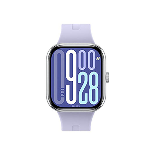 Xiaomi Redmi Watch 5 - Lavender Purple