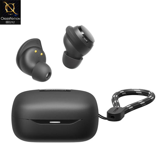 JOYROOM JR-DB3 Jdots Series True Wireless Earbuds -  BLACK