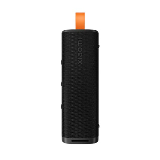 Xiaomi Sound Outdoor 30W MDZ-38-DB - Black
