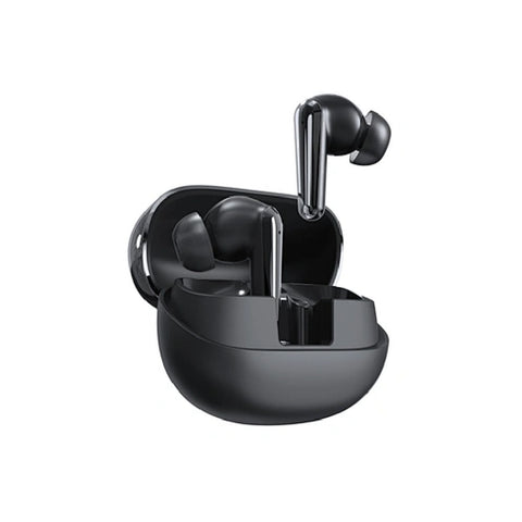 WIWU T19 Reno Series TWS AIRBUDS (ANC) - Silver
