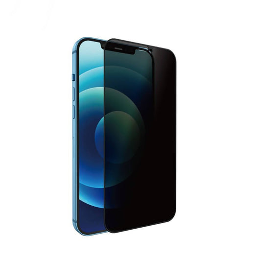 WIWU iPhone 13 6.1 Privacy Screen  Protector TEMPERED GLASS
