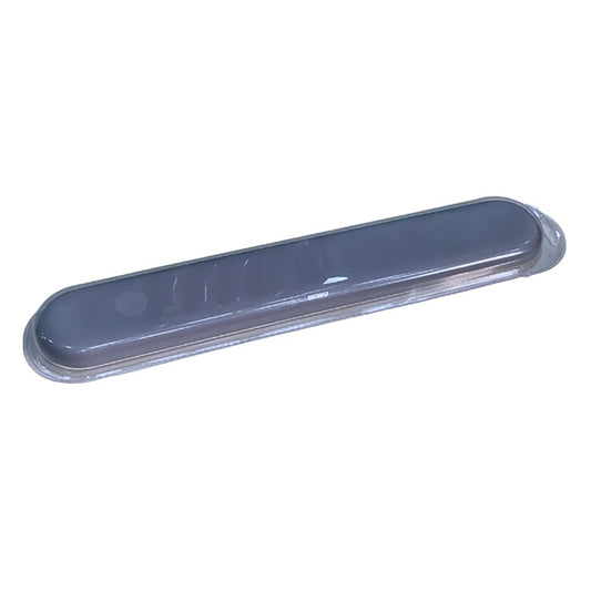 WIWU KEYBOARD REST KWR-01 WIWU KEYBOARD REST - Black