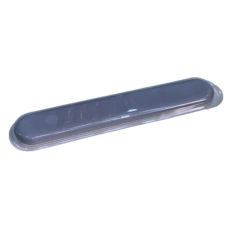 WIWU KEYBOARD REST KWR-01 WIWU KEYBOARD REST - Black