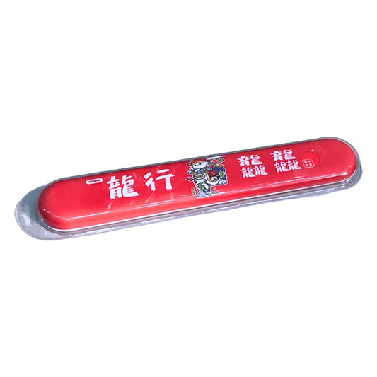 WIWU KEYBOARD REST KWR-01 WIWU KEYBOARD REST - Red
